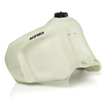 Load image into Gallery viewer, Acerbis 25l Tank Neutral