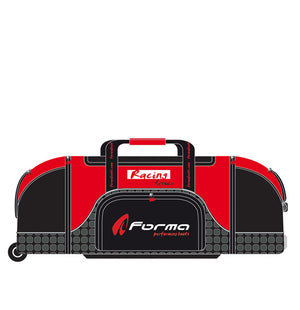 FORMA TROLLY GEAR BAG