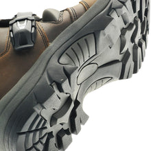 Load image into Gallery viewer, Forma : 45 : Adventure Boots : Brown : Waterproof