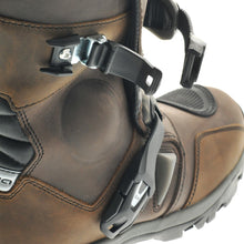 Load image into Gallery viewer, Forma : 49 : Adventure Boots : Brown : Waterproof