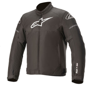 Alpinestars T-SPS Waterproof Jacket Black