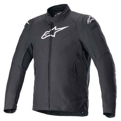 Alpinestars RX-3 Waterproof Jacket Black