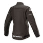 Alpinestars Stella T-SPS Waterproof Jacket Black