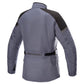 Alpinestars Stella Gravity Drystar Jacket Slate