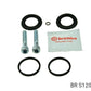 BRs S120274110