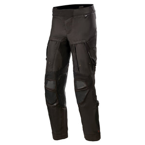 Alpinestars Halo Drystar Pants Black/Black