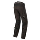 Alpinestars Halo Drystar Pants - Black / Black