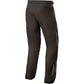 Alpinestars AST-1 v2 WP Pants Black