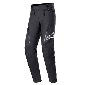 Alpinestars RX-3 Waterproof Pants Black