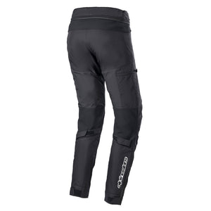 Alpinestars RX-3 Waterproof Pants Black