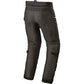 Alpinestars Andes v3 Drystar Pants Black