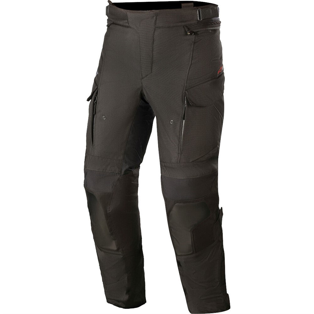 Alpinestars Andes v3 Drystar Pants Black