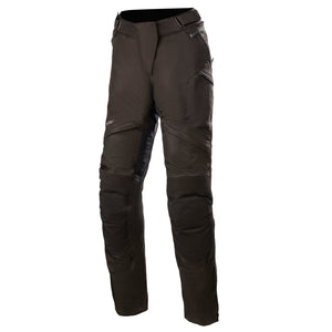 Alpinestars Stella Gravity Drystar Pants Black/Black