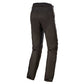 Alpinestars Stella Gravity Drystar Pants Black/Black