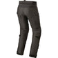 Alpinestars Stella Andes v3 Drystar Pants Black