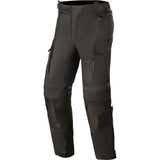 Alpinestars Stella Andes v3 Drystar Pants Black