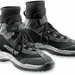 THOR SLIPPERY LIQUID RACE BOOT
