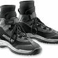 THOR SLIPPERY LIQUID RACE BOOT