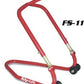 Bike Lift FS11 Front Stand