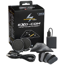 Load image into Gallery viewer, Scorpion EXO-COM Bluetooth Communicator Kit (5)