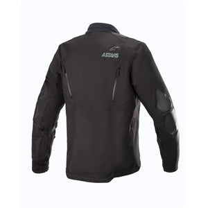 Alpinestars Venture XT Adventure Jacket - Black