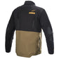 Alpinestars Venture XT Adventure Jacket - Camel/Black