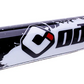 ODI-H75BPS-WB