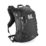 Kriega R20 Backpack
