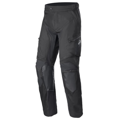 Alpinestars Venture XT Adventure Pants - Black