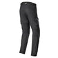 Alpinestars Venture XT Adventure Pants - Black