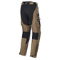Alpinestars Venture XT Adventure Pants - Camel/Black
