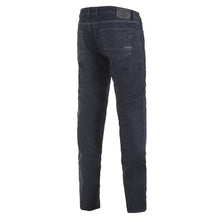 Load image into Gallery viewer, Alpinestars Copper Out V2 Ride Denim Rinse Plus Blue