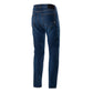 Alpinestars Copper V2 Denim Pants Mid Tone Blue Regular Fit