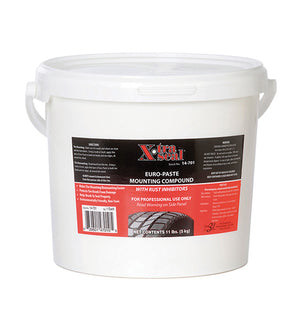 Xtraseal Tyre Bead Sealer 5KG