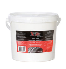 Load image into Gallery viewer, Xtraseal Tyre Bead Sealer 5KG