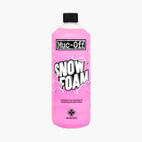 Muc-Off Snow Foam Cleaner - 1 Litre