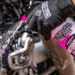 Muc-Off Nano Tech Motorcycle Cleaner - 5 Litre