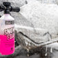 Muc-Off Snow Foam Cleaner - 5 Litre