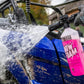 Muc-Off Snow Foam Cleaner - 5 Litre