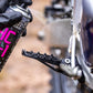 Muc-Off HCB-1 Harsh Condition Barrier - 400ml