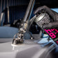 Muc-Off HCB-1 Harsh Condition Barrier - 400ml