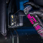 Muc-Off HCB-1 Harsh Condition Barrier - 400ml