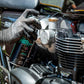 Muc-Off Motorcycle Protectant - 500ml