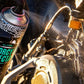 Muc-Off Motorcycle Protectant - 500ml