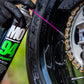 Muc-Off MO-94 Multi Purpose Lube - 400ml