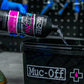 Muc-Off Air Filter Cleaner - 1 Litre