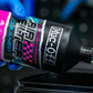 Muc-Off Air Filter Cleaner - 5 Litre