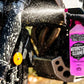 Muc-Off Motorcycle Care Duo Kit - Wash & Protect
