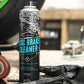 Muc-Off Disc Brake Cleaner - 400ml