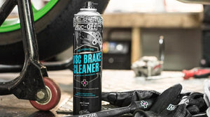 Muc-Off Disc Brake Cleaner - 400ml